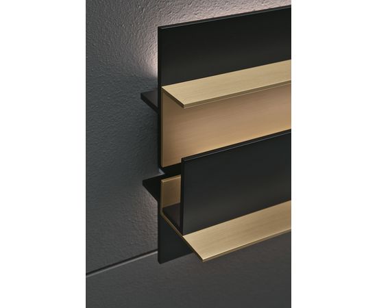 Настенный светильник Venicem SECRET WALL, фото 2