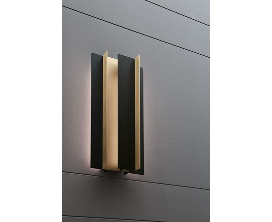 Настенный светильник Venicem SECRET WALL, фото 3