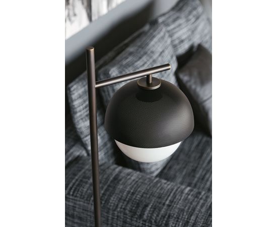 Напольный светильник Venicem URBAN FLOOR 1, фото 2