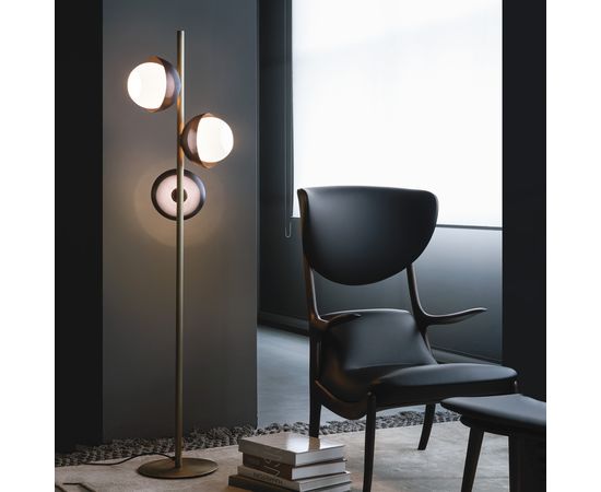 Напольный светильник Venicem URBAN FLOOR 3, фото 1