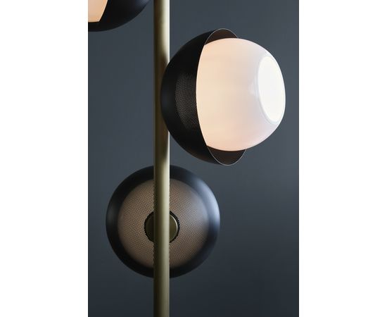 Напольный светильник Venicem URBAN FLOOR 3, фото 2