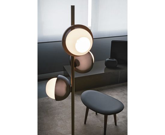 Напольный светильник Venicem URBAN FLOOR 3, фото 3