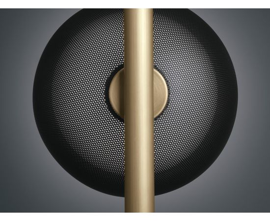 Подвесной светильник Venicem URBAN SUSPENSION 3, фото 2