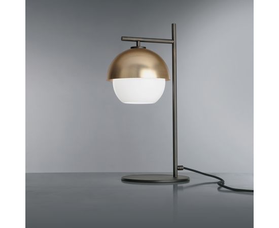 Настольный светильник Venicem URBAN TABLE, фото 1