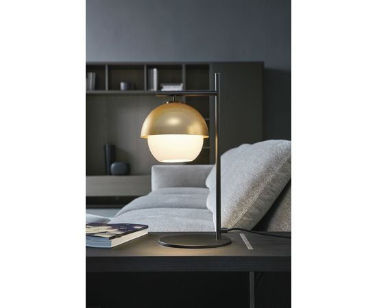 Настольный светильник Venicem URBAN TABLE, фото 2