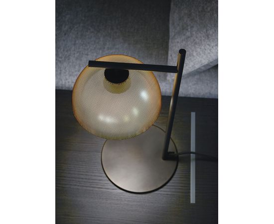 Настольный светильник Venicem URBAN TABLE, фото 3