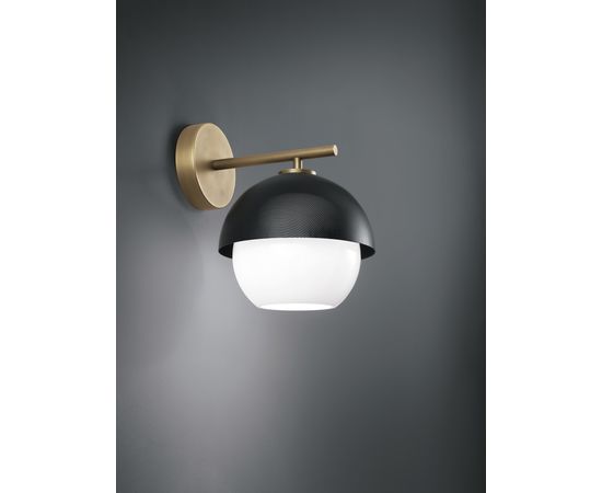 Настенный светильник Venicem URBAN WALL, фото 2