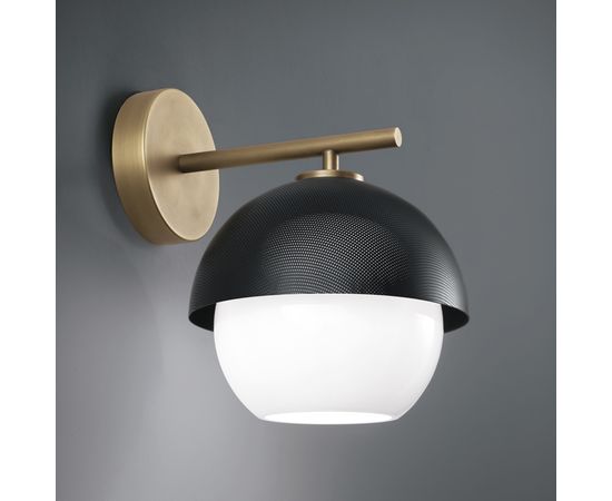 Настенный светильник Venicem URBAN WALL, фото 1