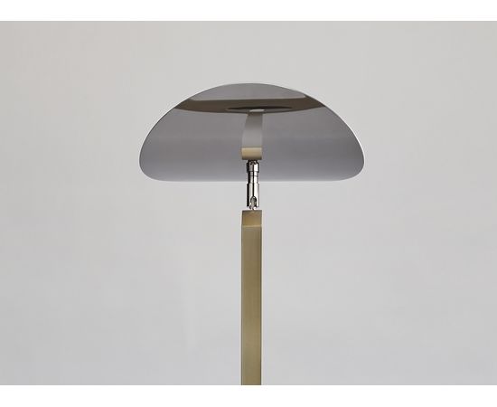 Напольный светильник Charles SATURNE, фото 2