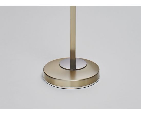 Напольный светильник Charles SATURNE, фото 3