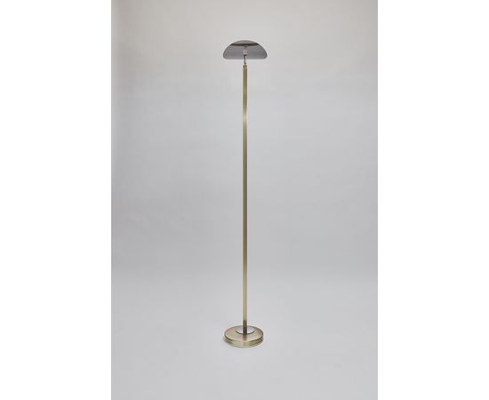 Напольный светильник Charles SATURNE, фото 4