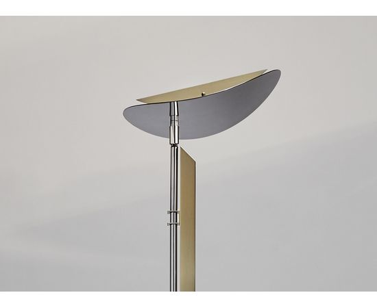 Напольный светильник Charles SATURNE, фото 5