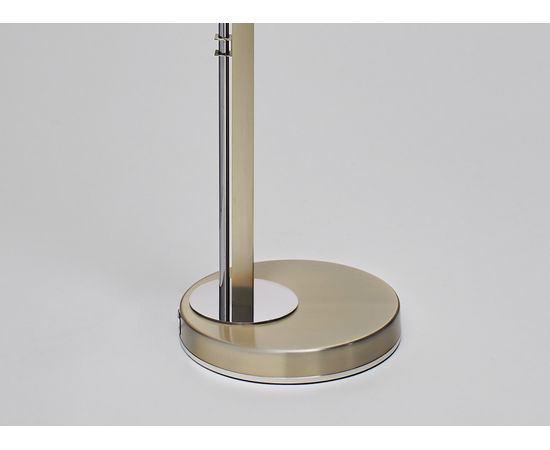 Напольный светильник Charles SATURNE, фото 6