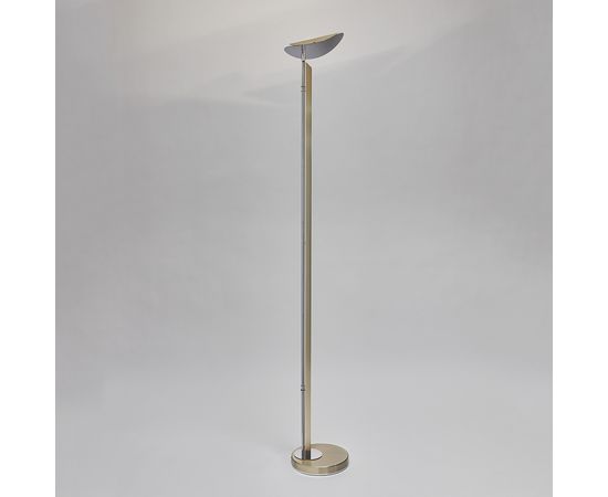 Напольный светильник Charles SATURNE, фото 1