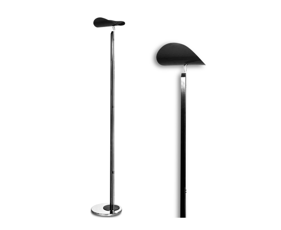 Напольный светильник Charles SATURNE, фото 7