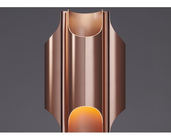 Настольная лампа Charles ORGUES, фото 2