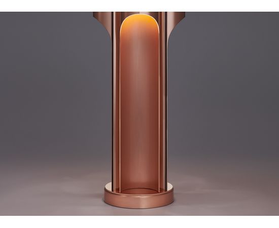 Настольная лампа Charles ORGUES, фото 3