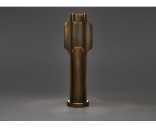 Настольная лампа Charles ORGUES, фото 4