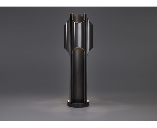 Настольная лампа Charles ORGUES, фото 5