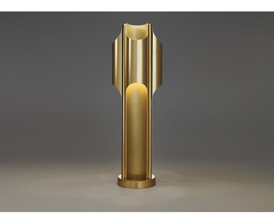 Настольная лампа Charles ORGUES, фото 6