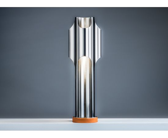 Настольная лампа Charles ORGUES, фото 10