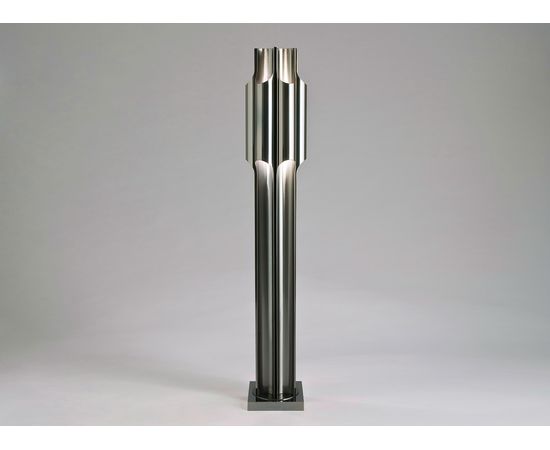 Напольная лампа Charles ORGUES H. 153 cm, фото 2