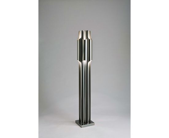 Напольная лампа Charles ORGUES H. 153 cm, фото 4