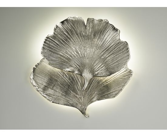 Бра Charles PALAZZO II, фото 2