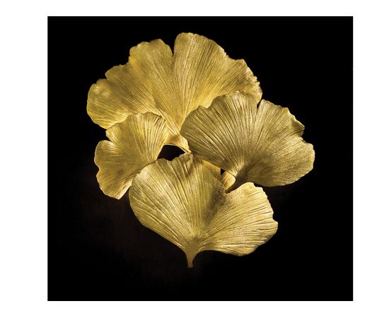 Бра Charles PALAZZO II, фото 3