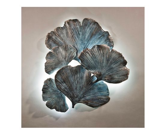 Бра Charles PALAZZO II, фото 4