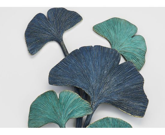 Настенный светильник Charles GINKGO COMPOSITION, фото 5