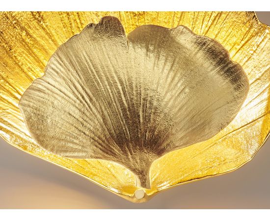 Бра Charles PALAZZO II, фото 5