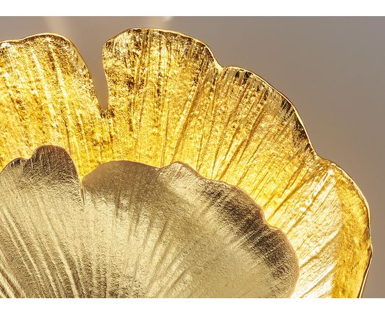 Бра Charles PALAZZO II, фото 6