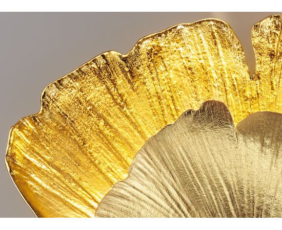 Бра Charles PALAZZO II, фото 7