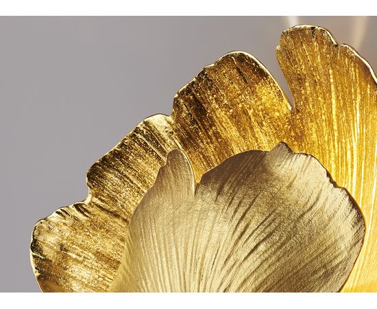 Бра Charles PALAZZO II, фото 8