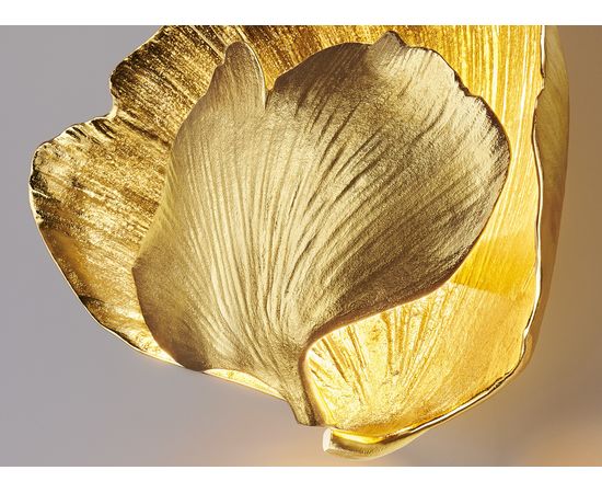 Бра Charles PALAZZO II, фото 9