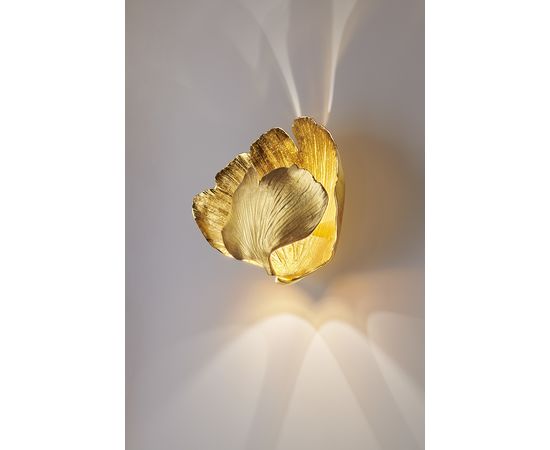 Бра Charles PALAZZO II, фото 10