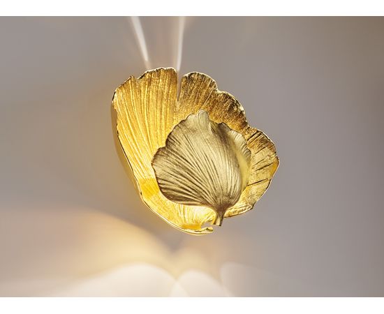 Бра Charles PALAZZO II, фото 15