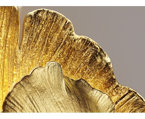 Бра Charles PALAZZO II, фото 11