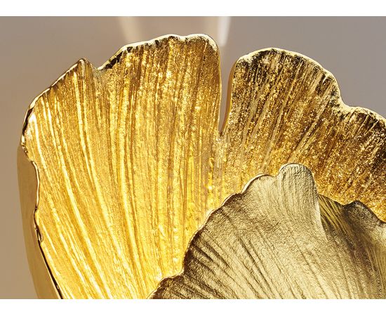 Бра Charles PALAZZO II, фото 12