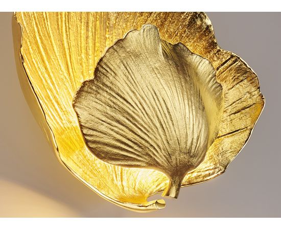 Бра Charles PALAZZO II, фото 13