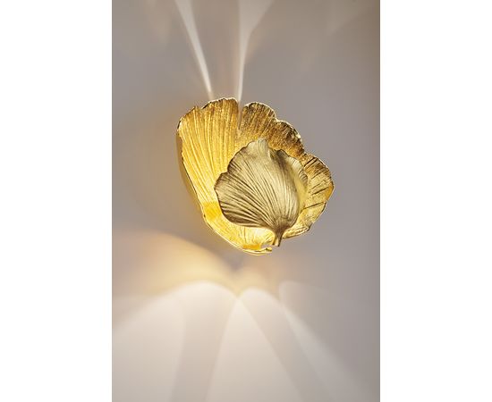 Бра Charles PALAZZO II, фото 14