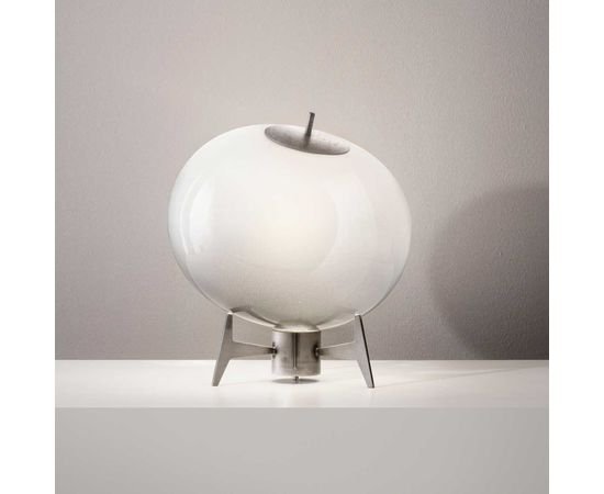 Настольный светильник OLEV Antartic, фото 1