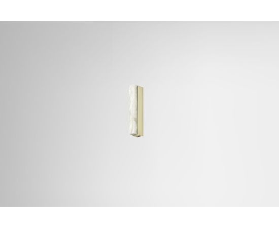 Настенный светильник CTO Lighting ARTÉS 300 WALL, фото 2