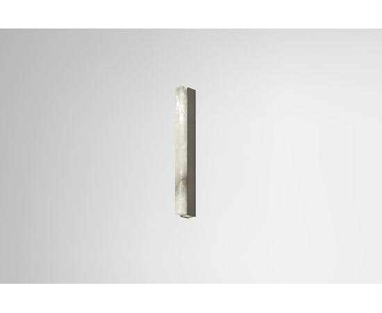 Настенный светильник CTO Lighting ARTÉS 300 WALL, фото 3