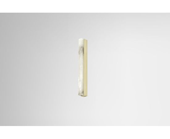 Настенный светильник CTO Lighting ARTÉS 300 WALL, фото 4