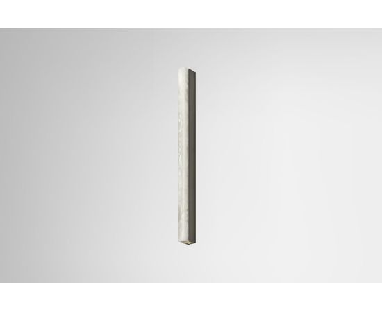 Настенный светильник CTO Lighting ARTÉS 300 WALL, фото 5