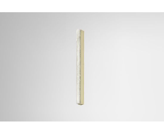 Настенный светильник CTO Lighting ARTÉS 300 WALL, фото 6