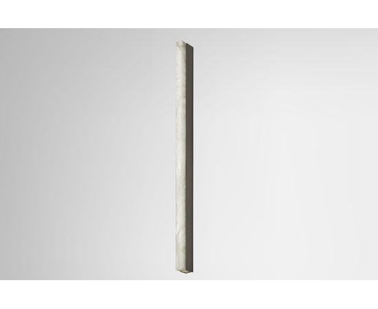 Настенный светильник CTO Lighting ARTÉS 300 WALL, фото 7