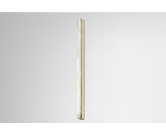 Настенный светильник CTO Lighting ARTÉS 300 WALL, фото 8